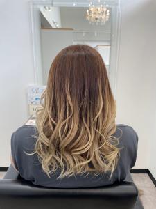 Hair Salon for D - Hair Salon for D掲載