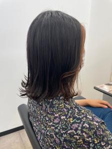Hair Salon for D - Hair Salon for D掲載