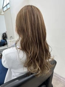 Hair Salon for D - Hair Salon for D掲載