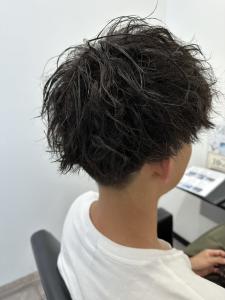Hair Salon for D - Hair Salon for D掲載