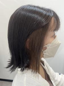 Hair Salon for D - Hair Salon for D掲載