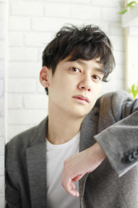 20代30代40代　フェザーマッシュショート【松山】 - W-STANDARD＋n掲載