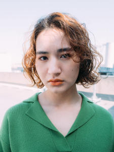 【2023年新作スタイル】方南町美容室Lian - Lian 方南町掲載