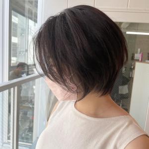 Loco  hair  style - Loco hair shop掲載