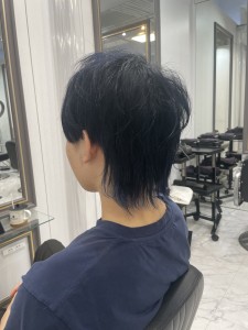 [表参道/メンズカット/メンズパーマ/メンズ美容室/メンズ］ - THE ESCALA 表参道本店 【エスカーラ】掲載
