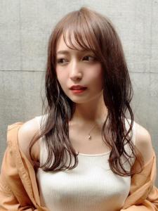 大人の艶髪　超音波トリートメント - Bruder掲載