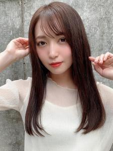 大人の艶髪　最新トリートメント - Bruder掲載