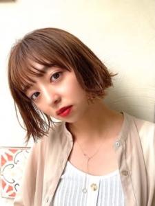 2021 ミニボブ 　ボブ　大人ボブ - Bruder掲載
