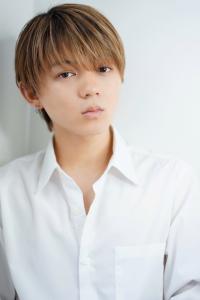 ツイストスパイラル波打ちスパイラルセンターパート刈り上げ束感 - メンズヘア整形サロン GOALD 名古屋 栄掲載