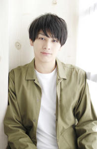 20代30代40代　とがらせない・ナチュラルマッシュ【彦根】 - KAFUU＋n掲載