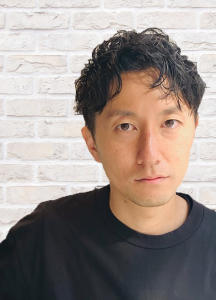 20代30代40代　ビジカジ大人ショート【河原町】 - ALL DAY HELLO'S掲載