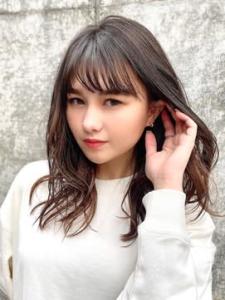 シークレットハイライト　ハイライト　デザインカラー - Bruder掲載