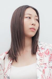 大人レイヤースタイル - kirak 薬院店掲載