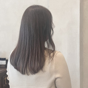 roost hair style - roost hair design【大名】掲載