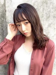 簡単大人ヘア　巻き髪　大人巻き　大人カール - Bruder掲載