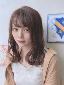 大人カジュアル　カジュアル　大人艶　艶　ツヤ - Bruder掲載