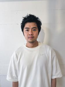 King Gnu 井口理風パーマ - e's(イーズ)中目黒掲載