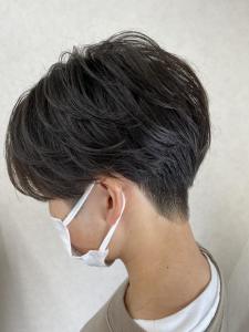 ナチュラルセンターパート - ビーケアーズトヨカワ be-cares toyokawa掲載