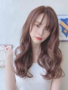 ロング　カジュアル　大人可愛い　大人カジュアル - Bruder掲載