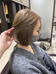 beige - crop-es茅ヶ崎掲載