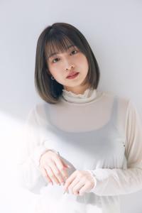 ベージュ系カラー×ボブ【渋谷／渋谷駅】 - クロードモネ H2O・AVEDA 渋谷ヒカリエshinQs店掲載