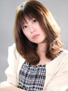 仙川の美容室L a.COEUR - 仙川の美容室 La.COEUR掲載