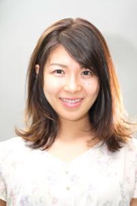 仙川の美容室L a.COEUR - 仙川の美容室 La.COEUR掲載