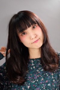 仙川の美容室L a.COEUR - 仙川の美容室 La.COEUR掲載