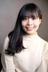 仙川の美容室L a.COEUR - 仙川の美容室 La.COEUR掲載
