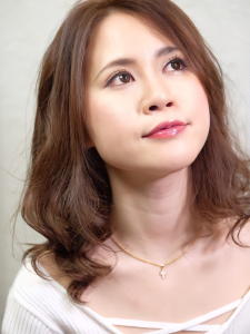 仙川の美容室L a.COEUR - 仙川の美容室 La.COEUR掲載