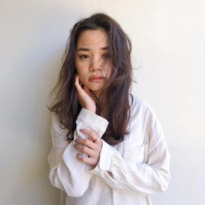 cuento(クエント) - cuento掲載