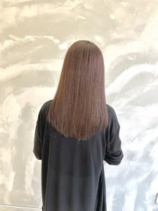 Louer  hairmake×ロング - Louer hairmake掲載