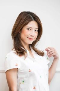 イルミナカラー/髪質改善/ハイライト/学割U24/TOKIO - pesca 南平岸店掲載