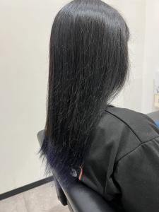 Hair Salon for D - Hair Salon for D掲載