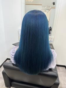 Hair Salon for D - Hair Salon for D掲載