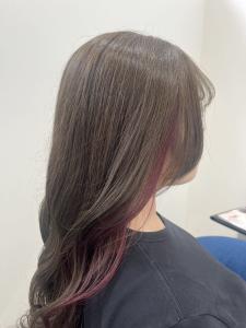 Hair Salon for D - Hair Salon for D掲載