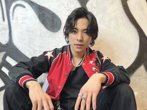 kearny -メンズパーマ&メンズカット- 上野×ショート - kearny -メンズパーマ&メンズカット- 上野掲載