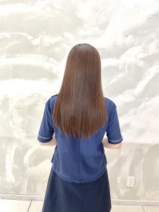 Louer  hairmake×ロング - Louer hairmake掲載