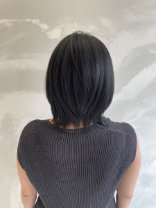 Louer  hairmake×ショート - Louer hairmake掲載