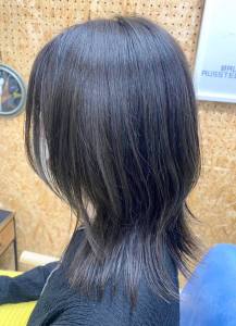 katachi byAnge 長町南店×ソフトウルフ - katachi byAnge 長町南店掲載