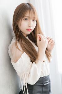 Flora treatment&spa_スタイル - FLORA  treatment&spa 【フローラ】掲載