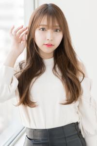 Flora treatment&spa_スタイル - FLORA  treatment&spa 【フローラ】掲載
