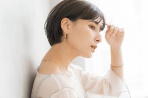 Flora treatment&spa_スタイル - FLORA  treatment&spa 【フローラ】掲載
