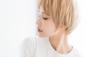 Flora treatment&spa_スタイル - FLORA  treatment&spa 【フローラ】掲載