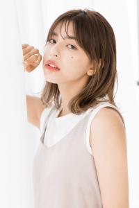 Flora treatment&spa_スタイル - FLORA  treatment&spa 【フローラ】掲載
