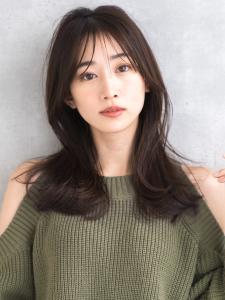 Flora treatment&spa_スタイル - FLORA  treatment&spa 【フローラ】掲載