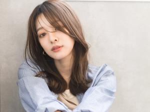 Flora treatment&spa_スタイル - FLORA  treatment&spa 【フローラ】掲載