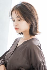 Flora treatment&spa_スタイル - FLORA  treatment&spa 【フローラ】掲載
