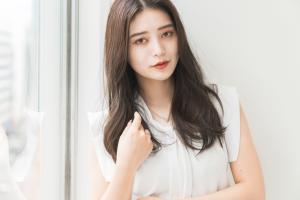 Flora treatment&spa_スタイル - FLORA  treatment&spa 【フローラ】掲載