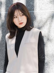 Flora treatment&spa_スタイル - FLORA  treatment&spa 【フローラ】掲載